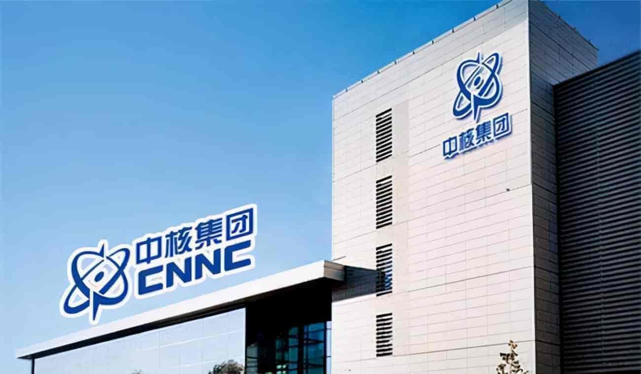 力威蒸汽鍋爐、真空鍋爐發(fā)貨蘭州等地！